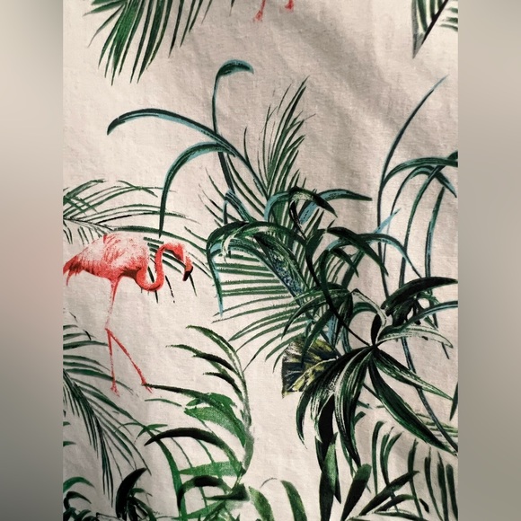 Ricky & Micky Men’s Casual Button Up Shirt XL- SlimFit - Picture 7 of 9